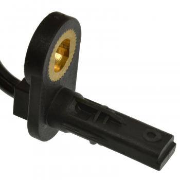 2010 Honda Odyssey ABS Wheel Speed Sensor Front Right BWD ABS1721 image 1 of 4