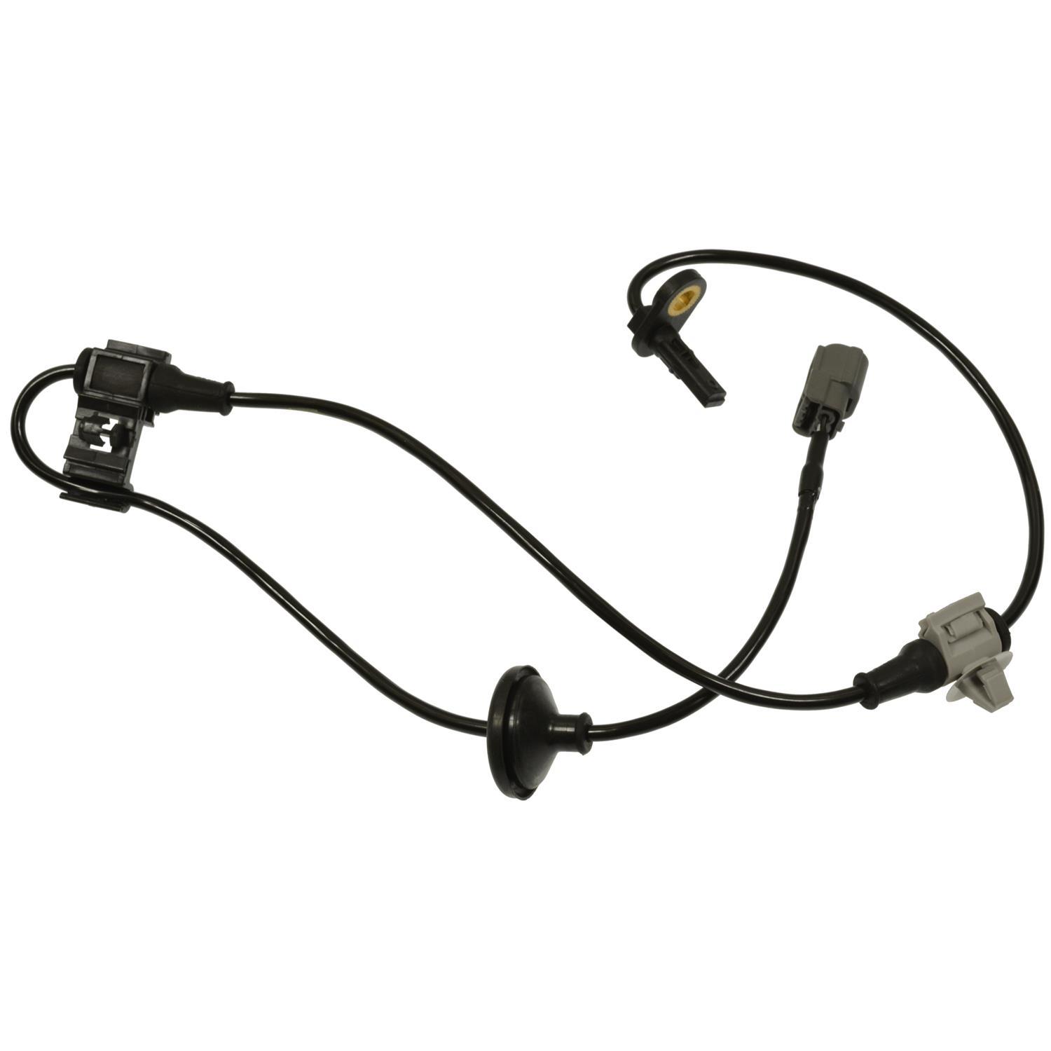 BWD ABS1721 - ABS Wheel Speed Sensor BWD ABS1721 ABS Wheel Speed Sensor product image 2 of 6