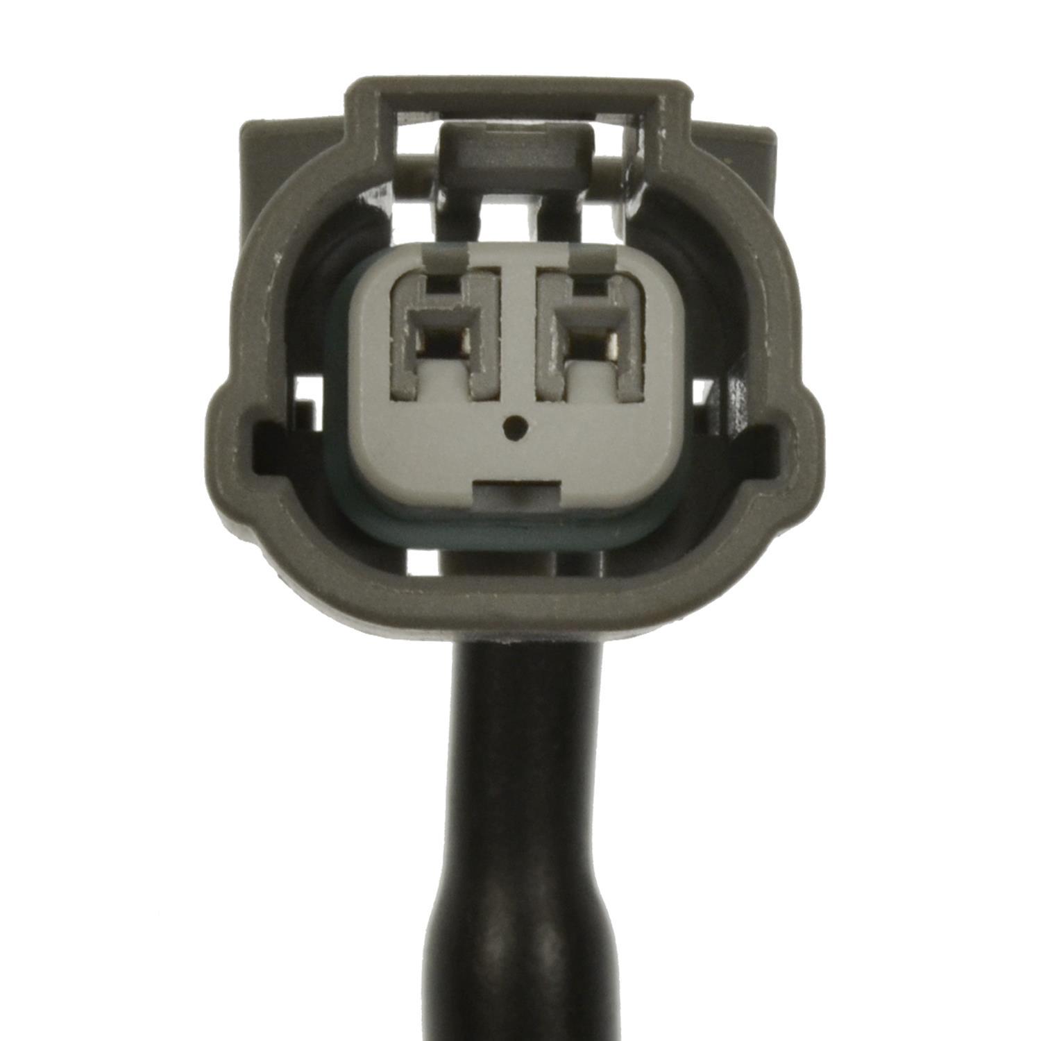 BWD ABS1721 - ABS Wheel Speed Sensor BWD ABS1721 ABS Wheel Speed Sensor product image 3 of 6