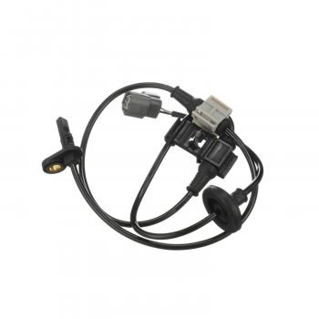 2010 Honda Odyssey ABS Wheel Speed Sensor Front Right BWD ABS1721 image 4 of 4