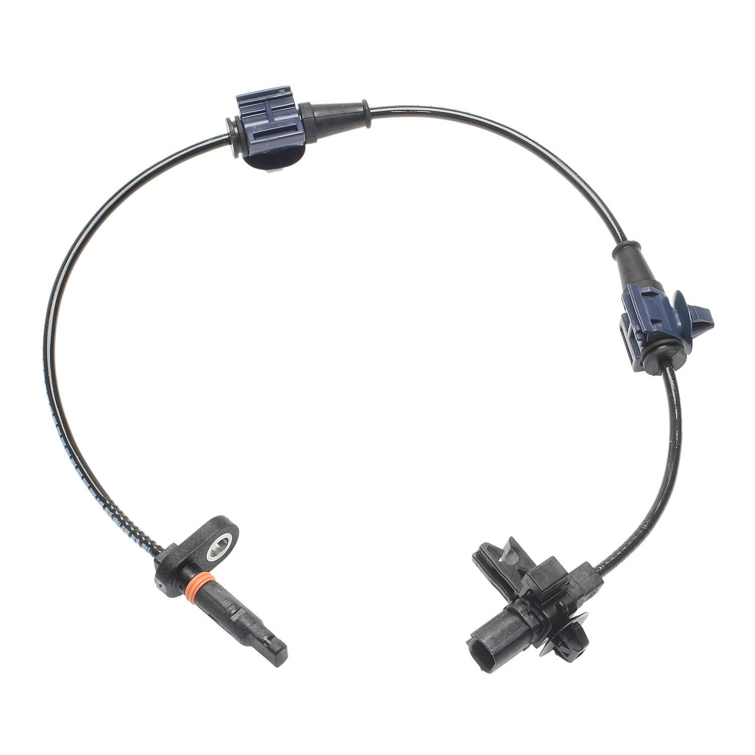 BWD ABS1722 - ABS Wheel Speed Sensor BWD ABS1722 ABS Wheel Speed Sensor product image 2 of 6