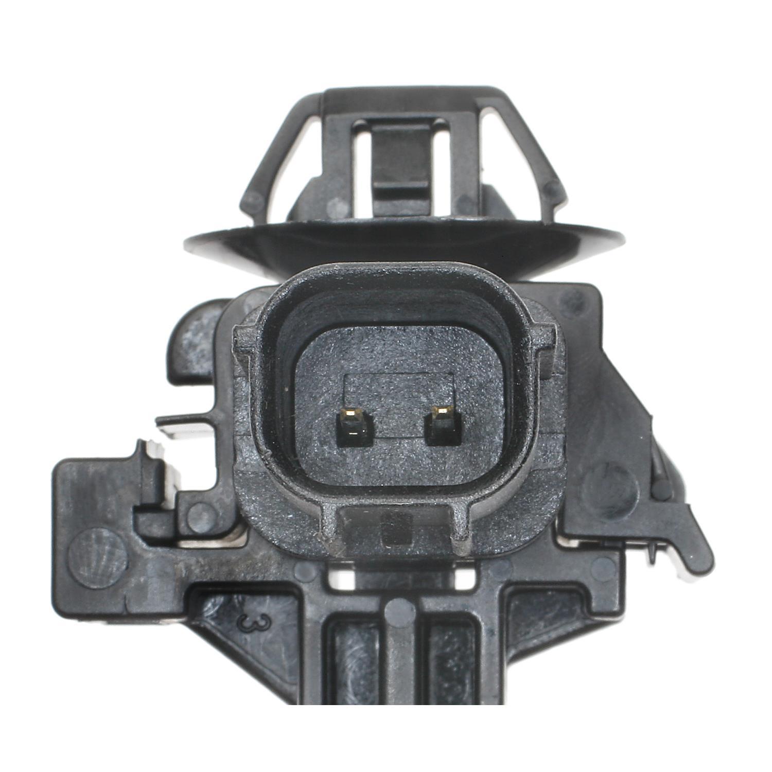 BWD ABS1722 - ABS Wheel Speed Sensor BWD ABS1722 ABS Wheel Speed Sensor product image 3 of 6