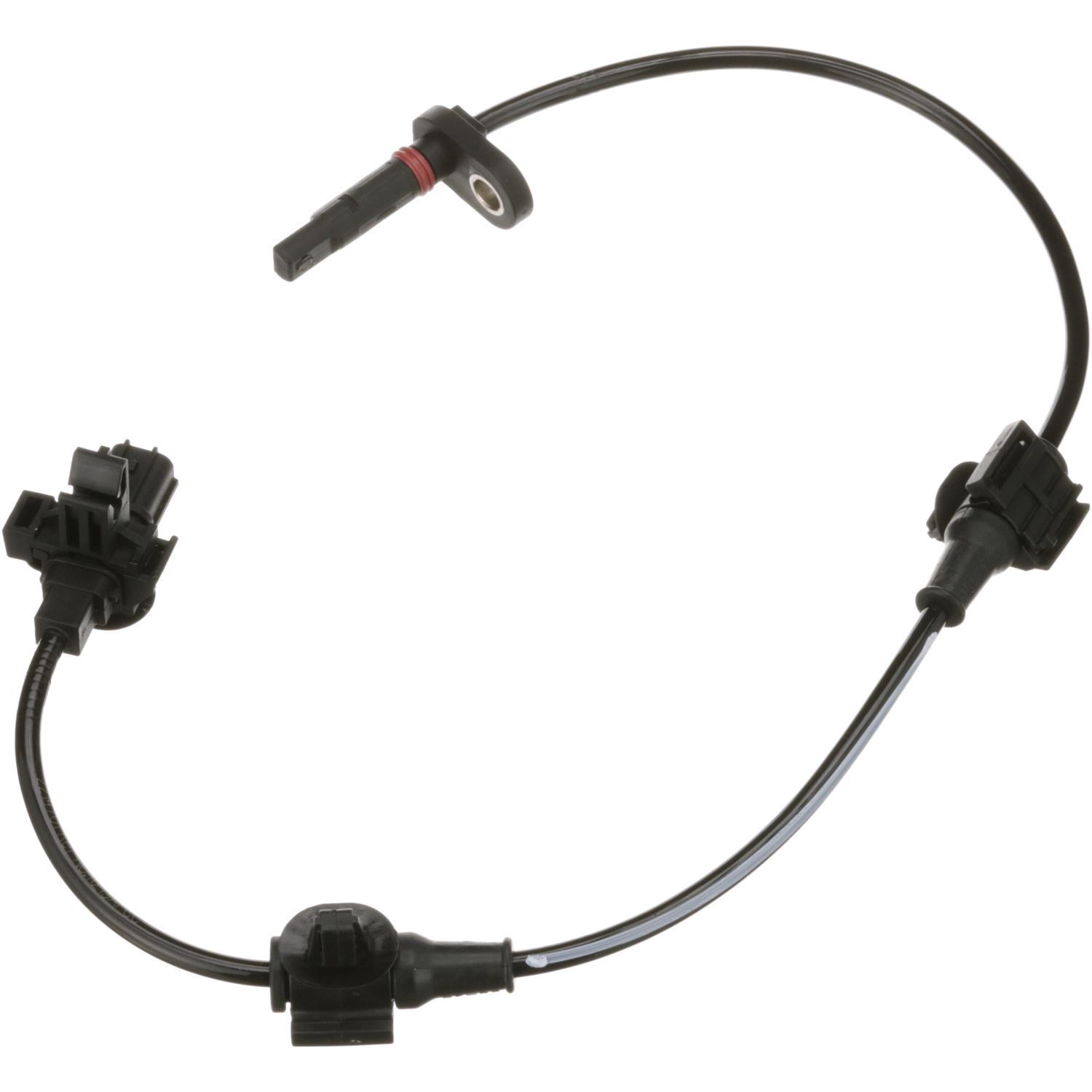 BWD ABS1722 - ABS Wheel Speed Sensor BWD ABS1722 ABS Wheel Speed Sensor product image 4 of 6