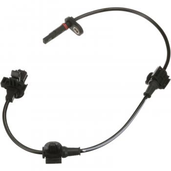 2011 Honda CR-V ABS Wheel Speed Sensor Rear Right BWD ABS1722 image 4 of 4