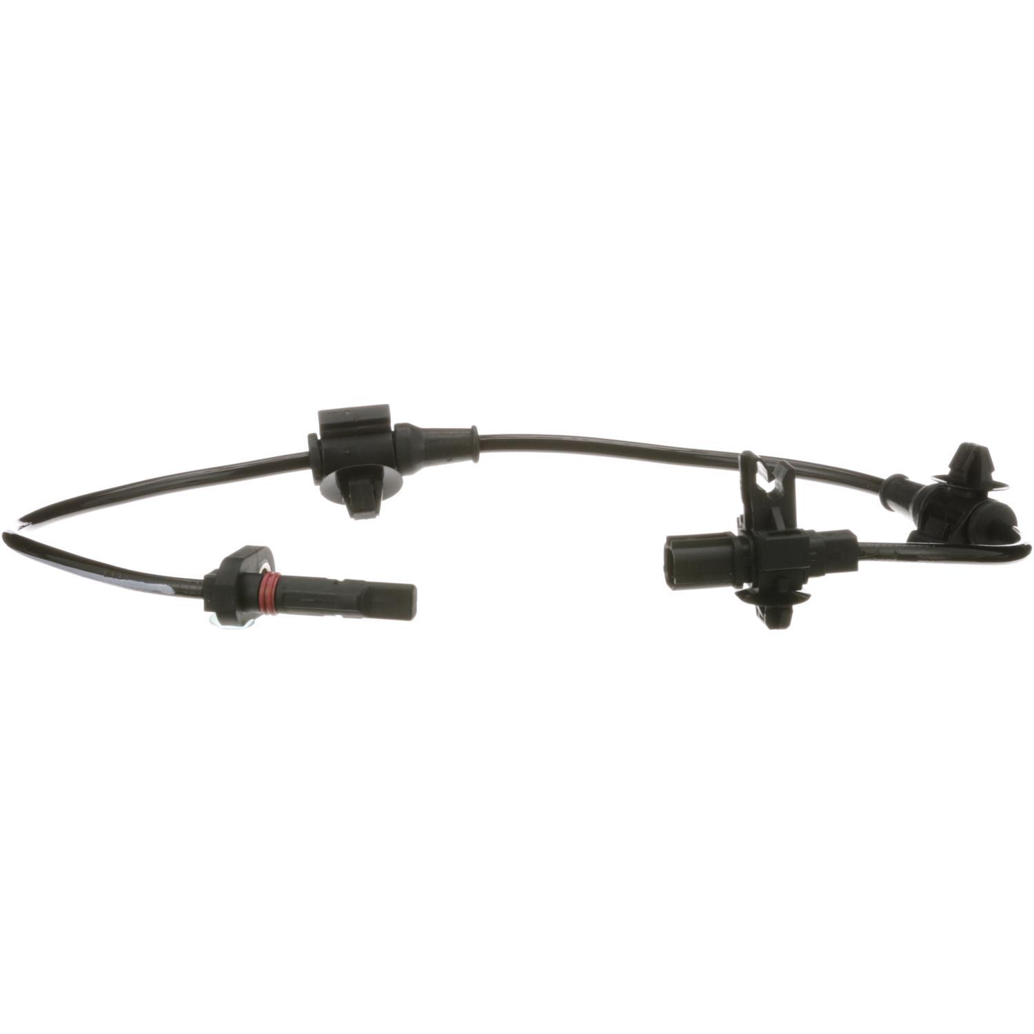 BWD ABS1722 - ABS Wheel Speed Sensor BWD ABS1722 ABS Wheel Speed Sensor product image 5 of 6