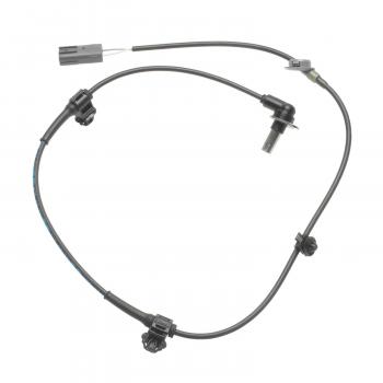 2007 Mazda CX-9 ABS Wheel Speed Sensor Front Left BWD ABS1728 image 2 of 4