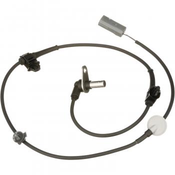 2007 Mazda CX-9 ABS Wheel Speed Sensor Front Left BWD ABS1728 image 4 of 4