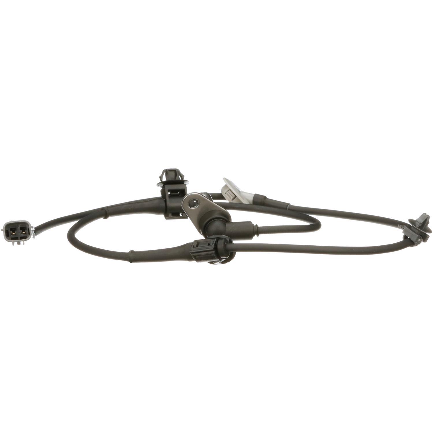 BWD ABS1728 - ABS Wheel Speed Sensor BWD ABS1728 ABS Wheel Speed Sensor product image 5 of 6