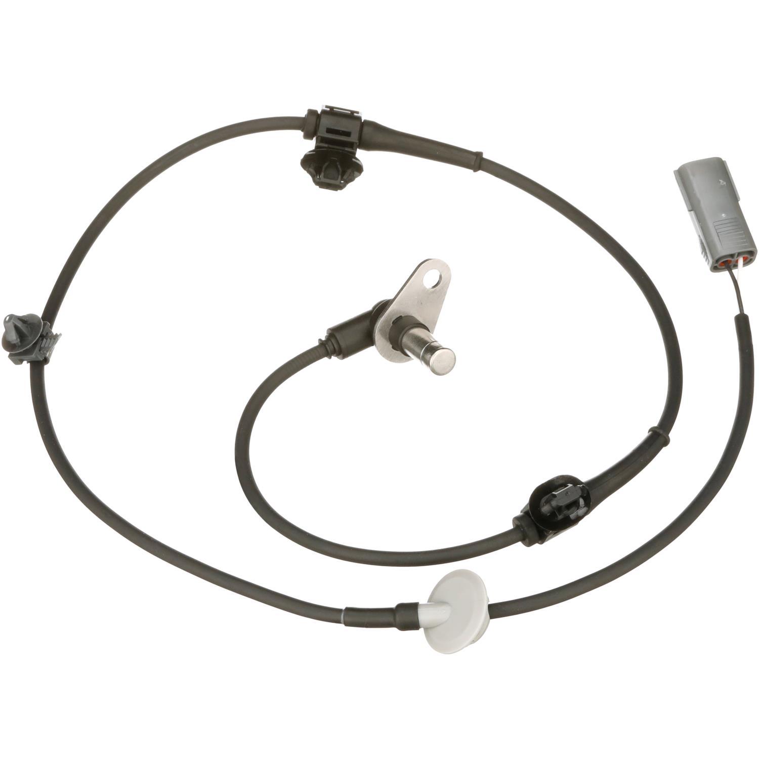 BWD ABS1728 - ABS Wheel Speed Sensor BWD ABS1728 ABS Wheel Speed Sensor product image 6 of 6