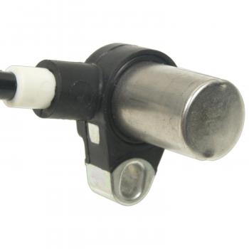 1997 Chrysler LHS ABS Wheel Speed Sensor Front Right BWD ABS173 image 1 of 3
