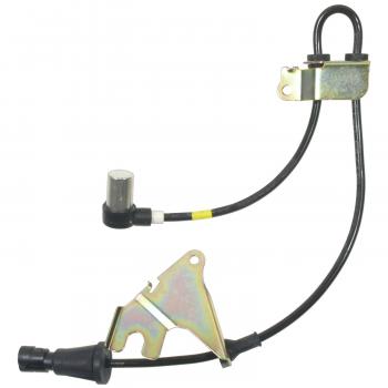 1997 Chrysler LHS ABS Wheel Speed Sensor Front Right BWD ABS173 image 2 of 3
