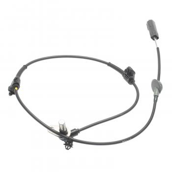 2007 Mazda CX-9 ABS Wheel Speed Sensor Front Right BWD ABS1731 image 2 of 4
