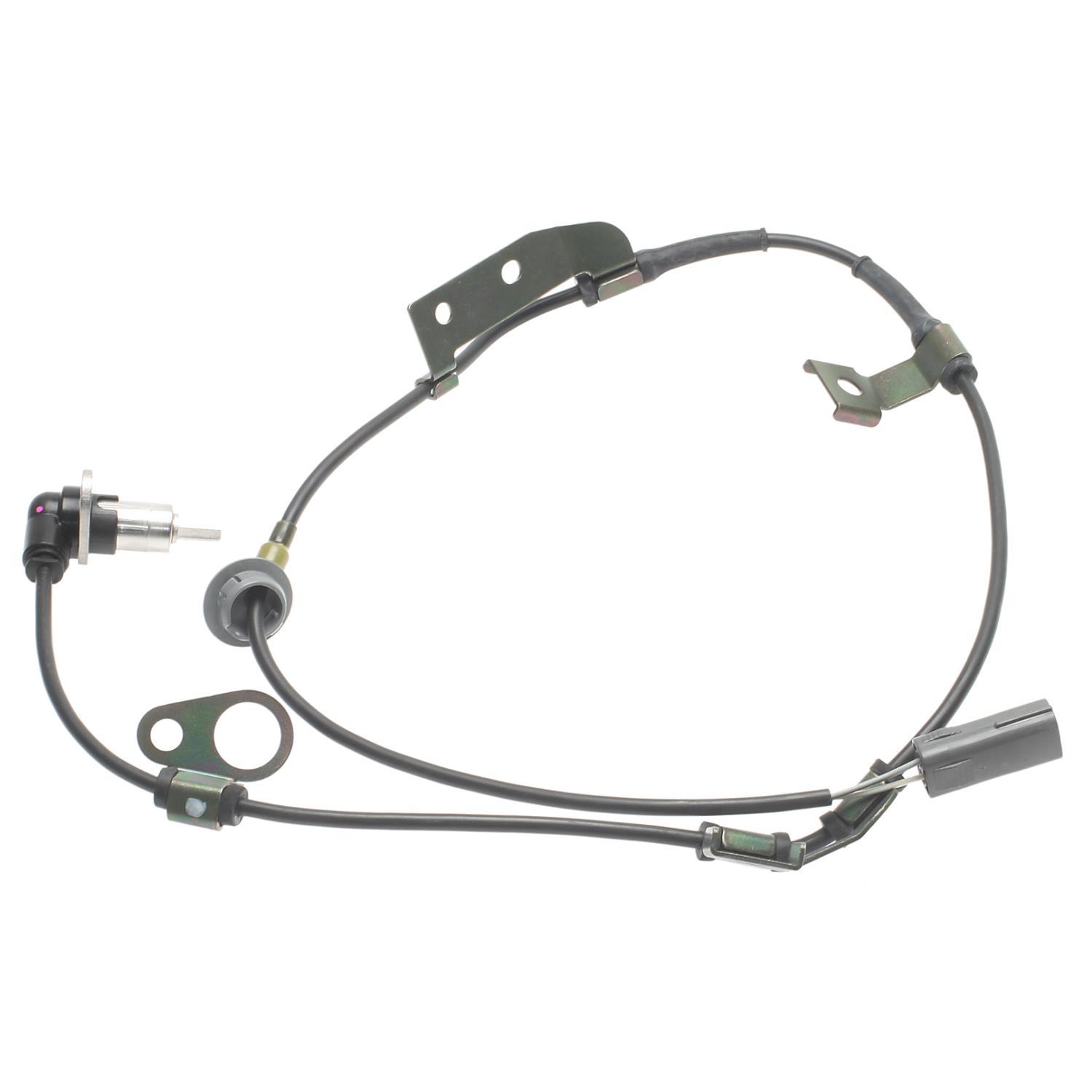 BWD ABS1733 - ABS Wheel Speed Sensor BWD ABS1733 ABS Wheel Speed Sensor product image 2 of 3