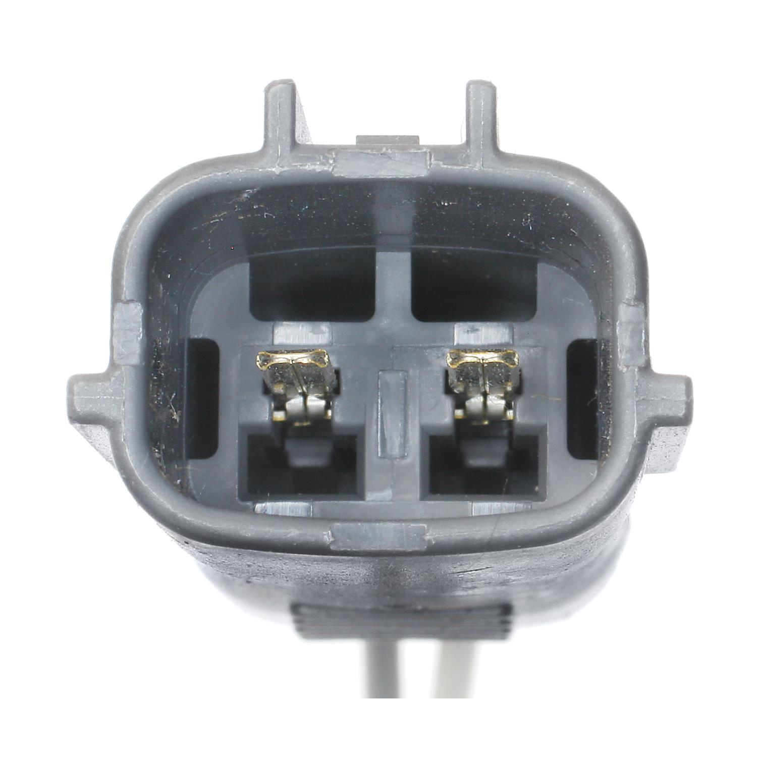 BWD ABS1733 - ABS Wheel Speed Sensor BWD ABS1733 ABS Wheel Speed Sensor product image 3 of 3