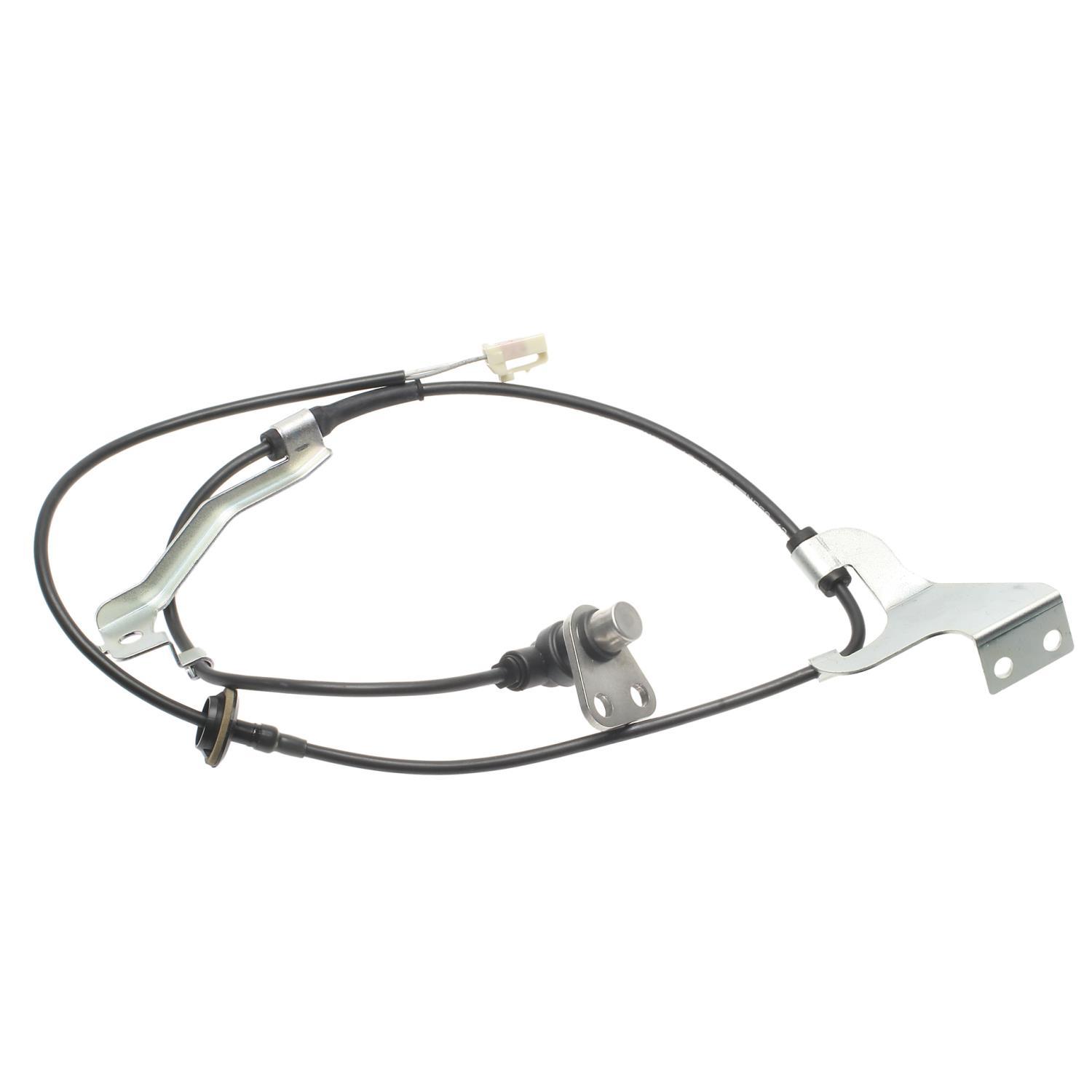 BWD ABS1734 - ABS Wheel Speed Sensor BWD ABS1734 ABS Wheel Speed Sensor product image 2 of 3