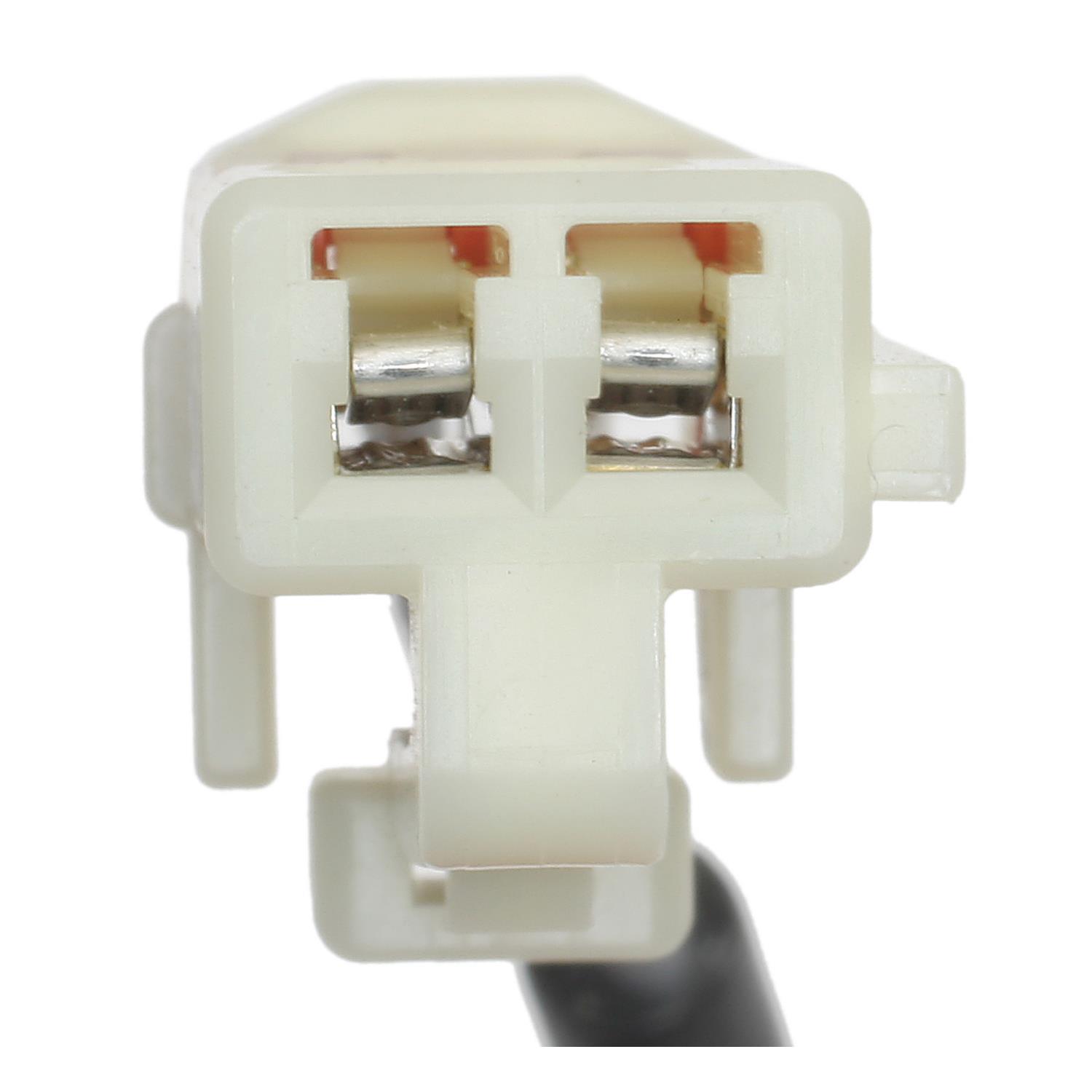 BWD ABS1734 - ABS Wheel Speed Sensor BWD ABS1734 ABS Wheel Speed Sensor product image 3 of 3