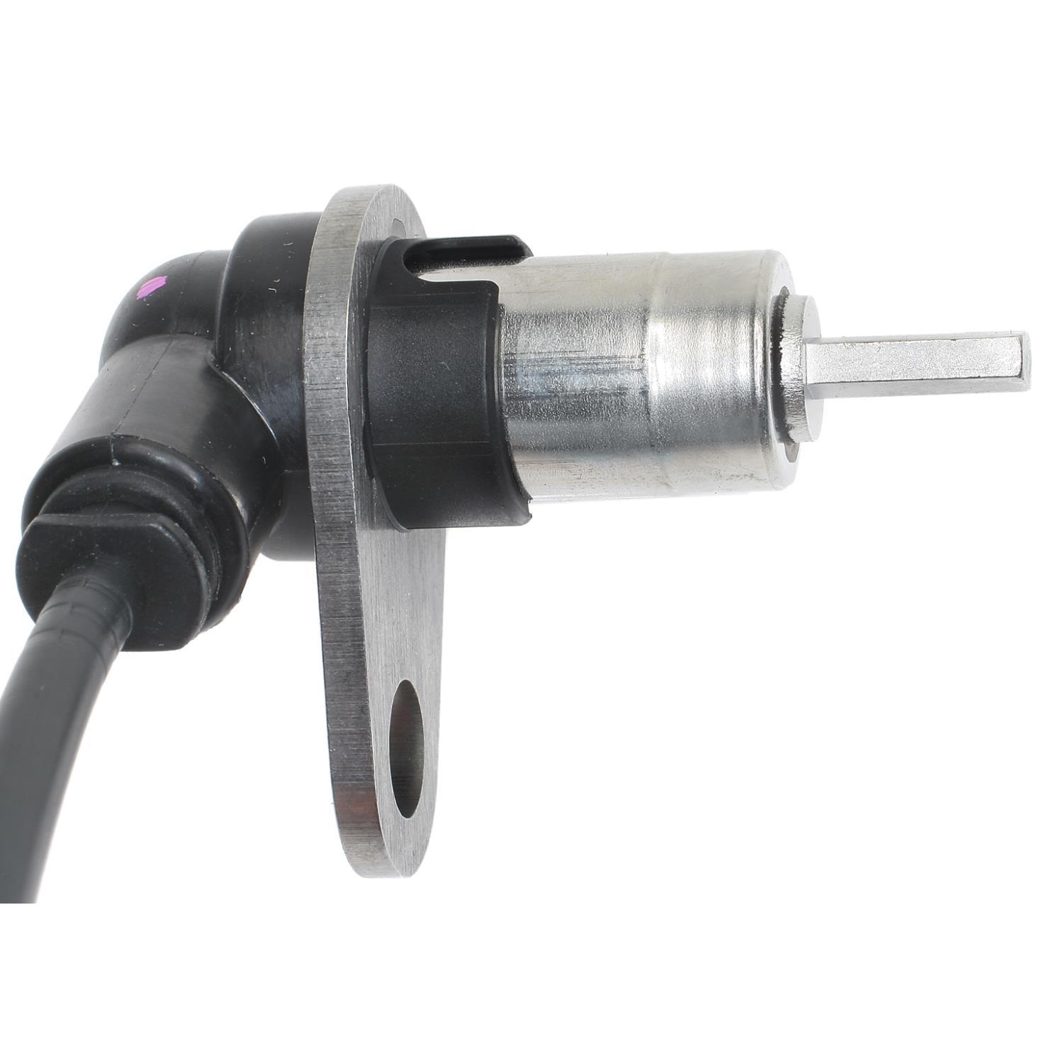 BWD ABS1735 - ABS Wheel Speed Sensor BWD ABS1735 ABS Wheel Speed Sensor product image 1 of 4