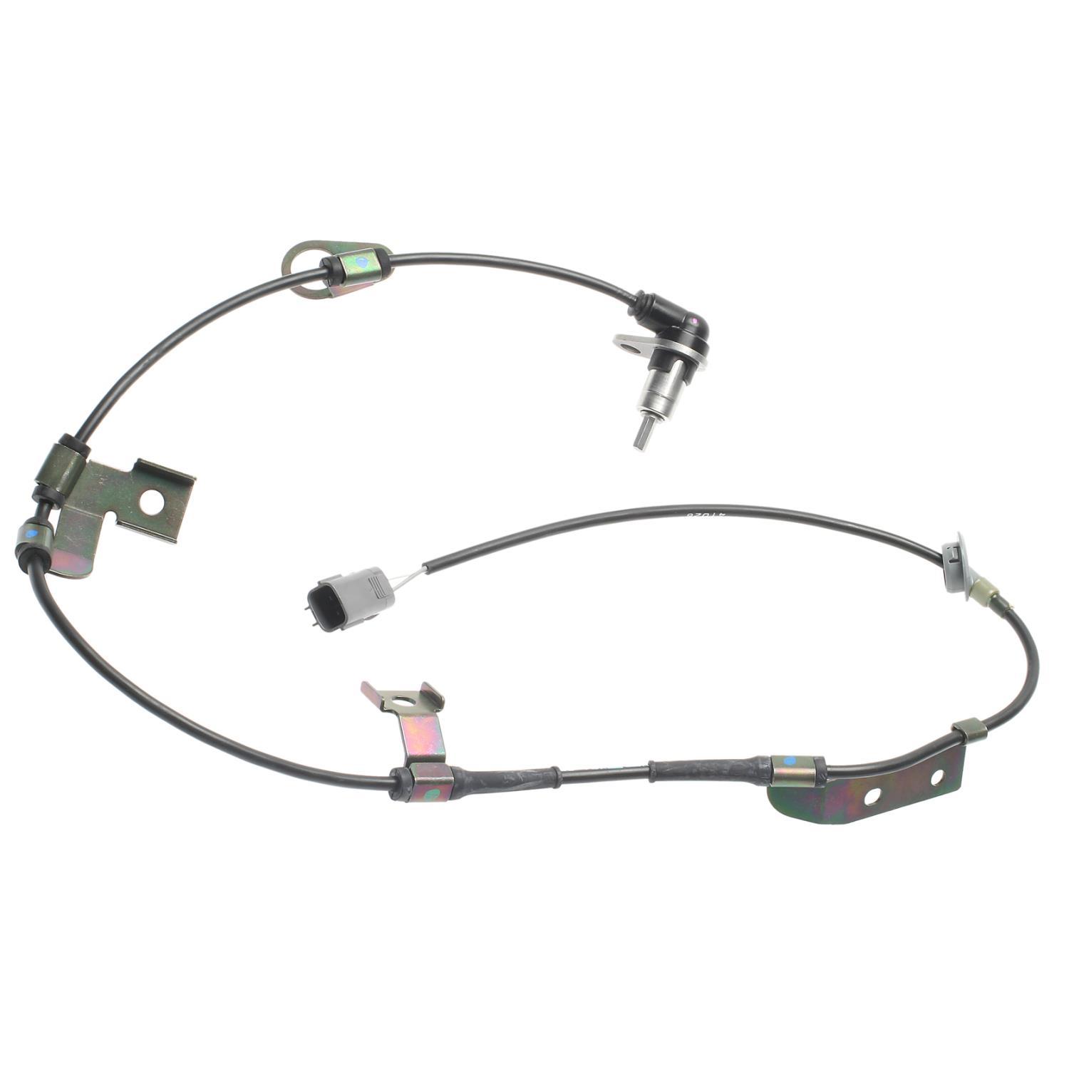 BWD ABS1735 - ABS Wheel Speed Sensor BWD ABS1735 ABS Wheel Speed Sensor product image 2 of 4