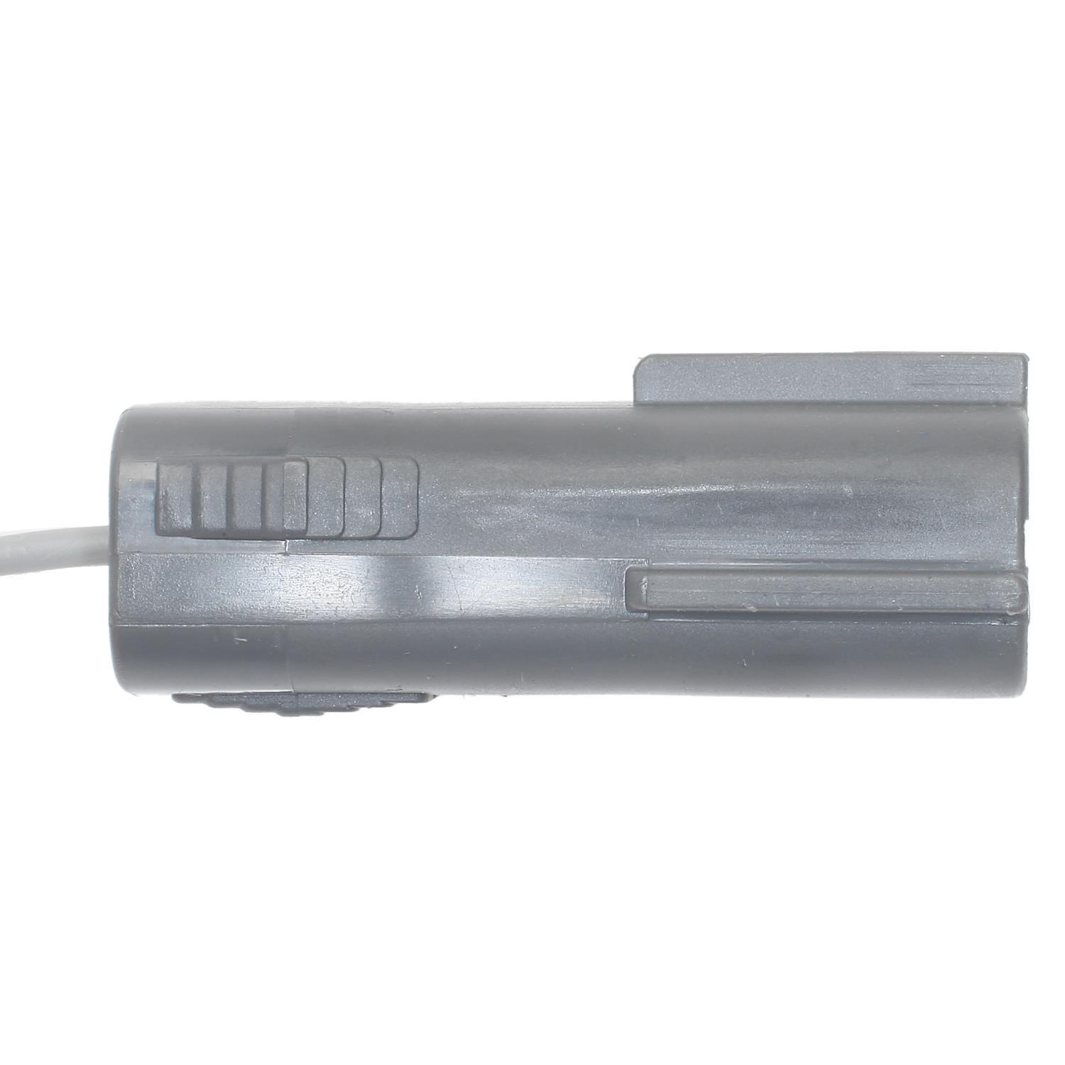 BWD ABS1735 - ABS Wheel Speed Sensor BWD ABS1735 ABS Wheel Speed Sensor product image 3 of 4