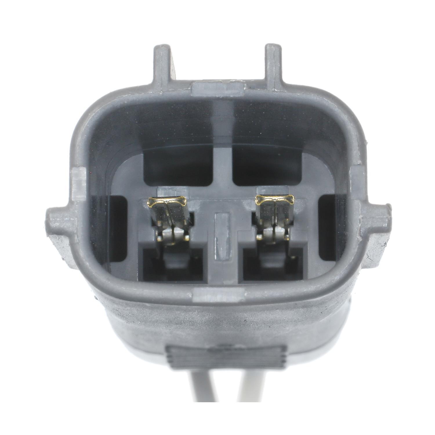 BWD ABS1735 - ABS Wheel Speed Sensor BWD ABS1735 ABS Wheel Speed Sensor product image 4 of 4