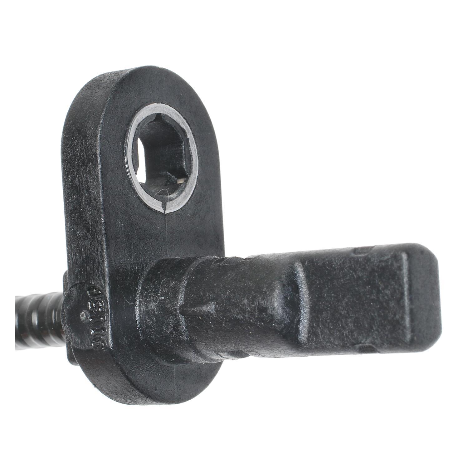 BWD ABS1737 ABS Wheel Speed Sensor product image 1 of 6
