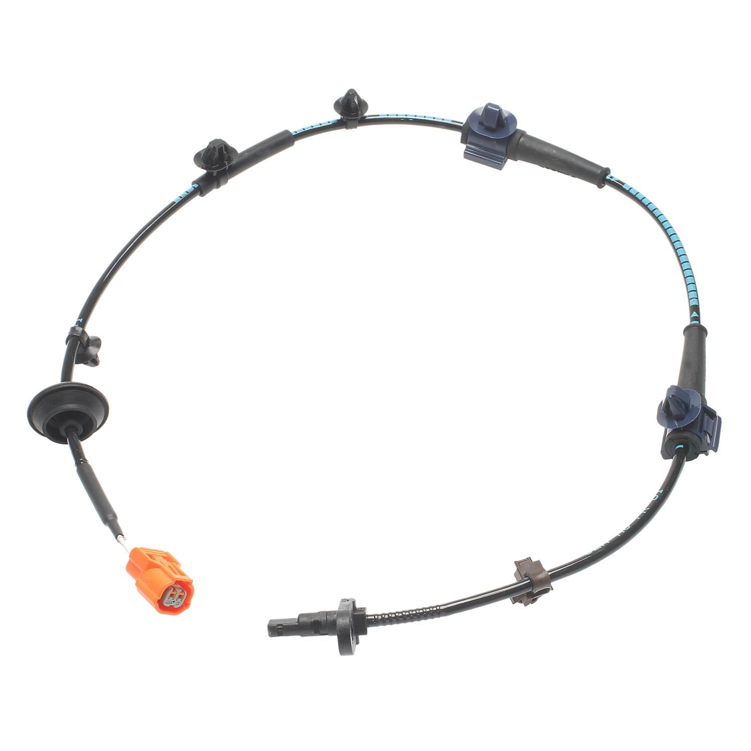 BWD ABS1737 ABS Wheel Speed Sensor product image 2 of 6