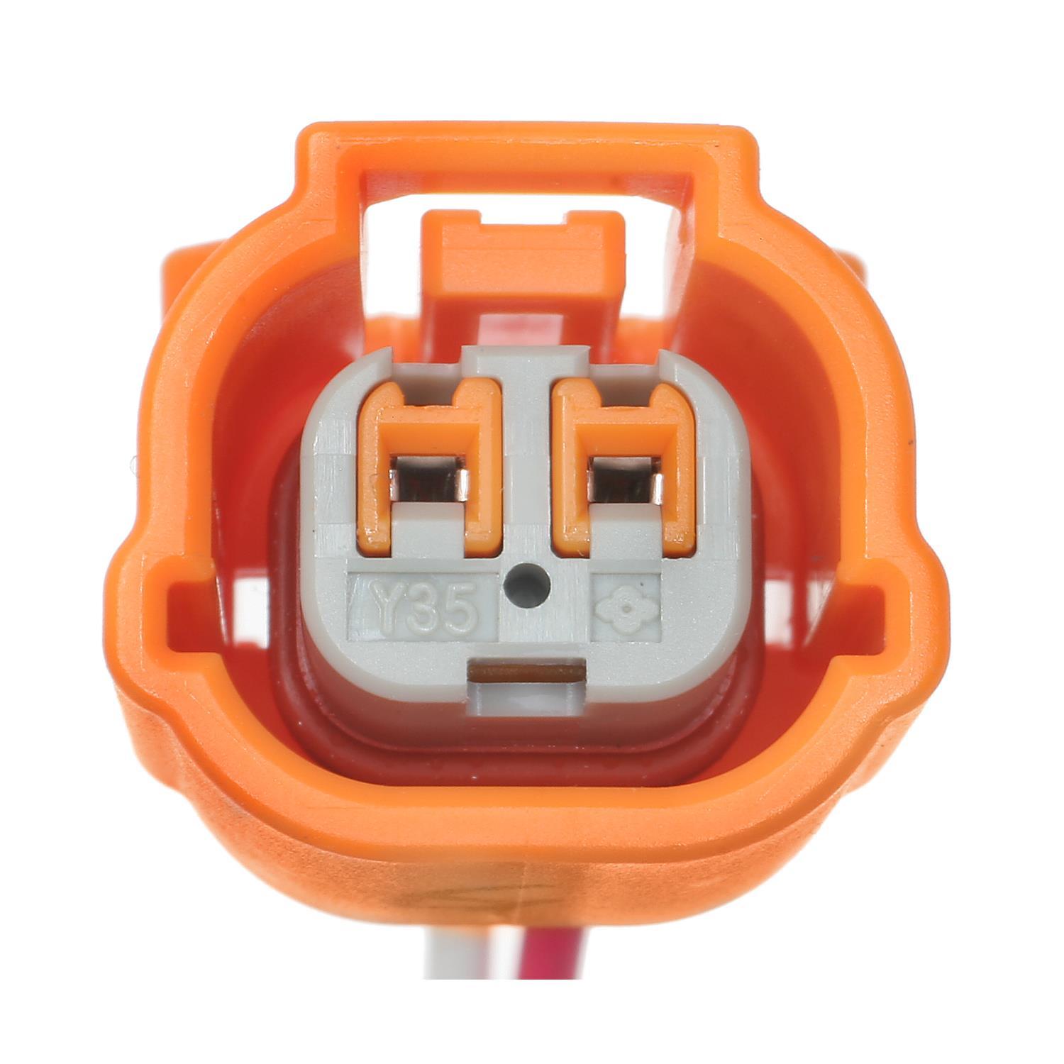 BWD ABS1737 ABS Wheel Speed Sensor product image 3 of 6