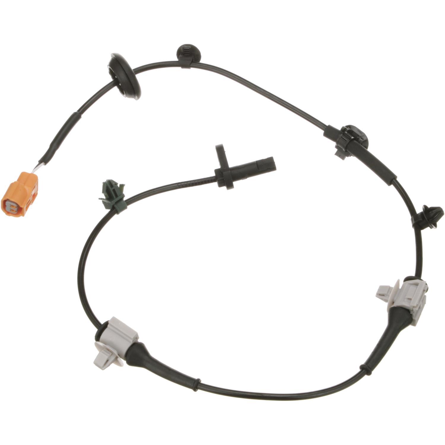 BWD ABS1737 ABS Wheel Speed Sensor product image 4 of 6