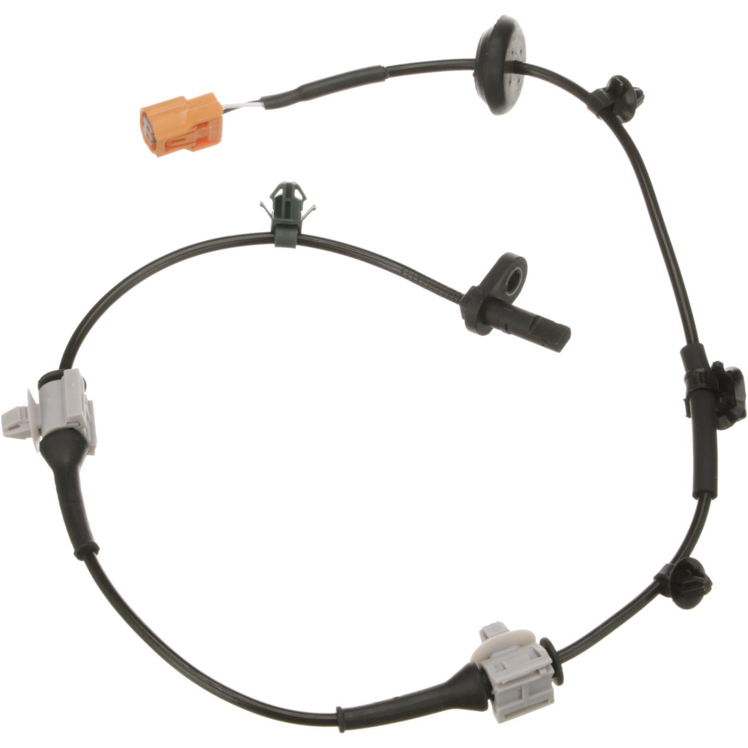 BWD ABS1737 ABS Wheel Speed Sensor product image 6 of 6