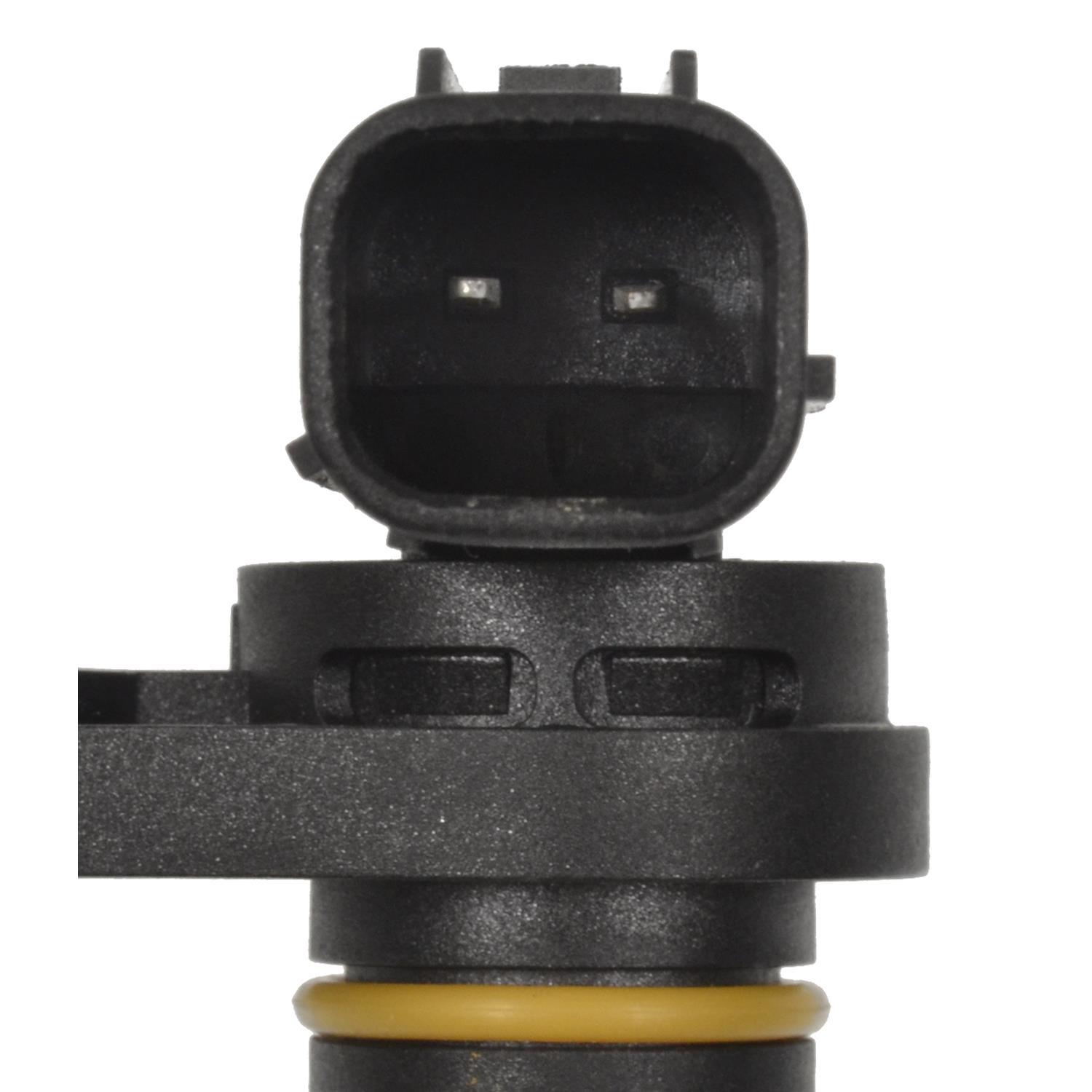 BWD ABS1738 - ABS Wheel Speed Sensor BWD ABS1738 ABS Wheel Speed Sensor product image 3 of 3