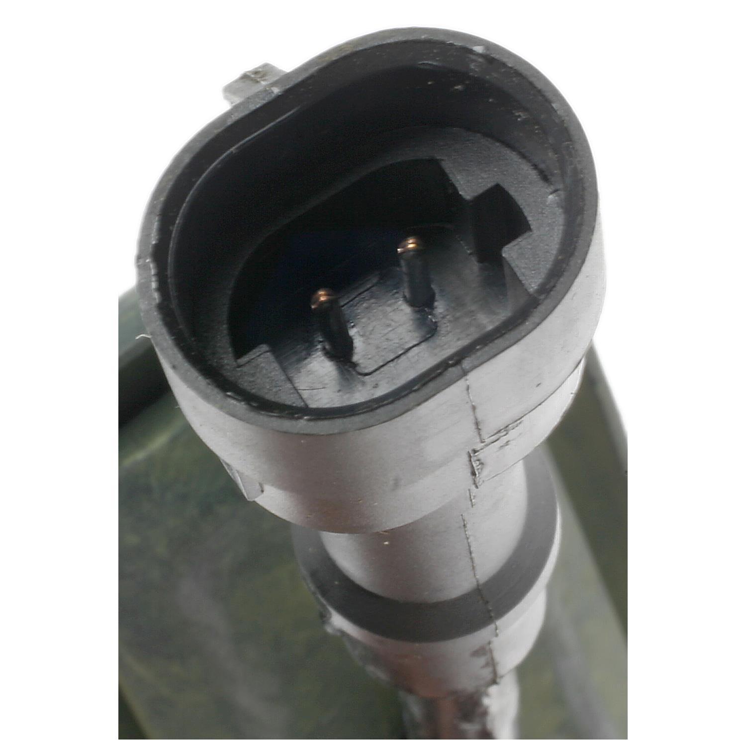 BWD ABS174 - ABS Wheel Speed Sensor BWD ABS174 ABS Wheel Speed Sensor product image 3 of 3