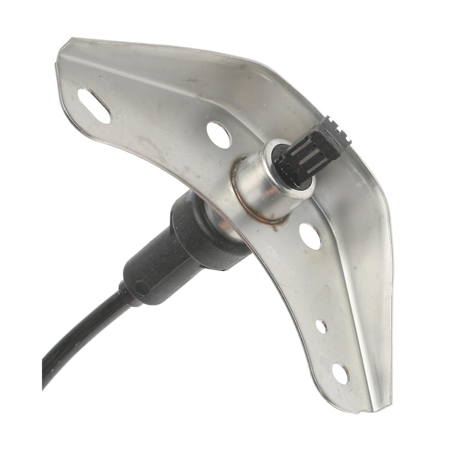 BWD ABS1741 - ABS Wheel Speed Sensor BWD ABS1741 ABS Wheel Speed Sensor product image 1 of 6