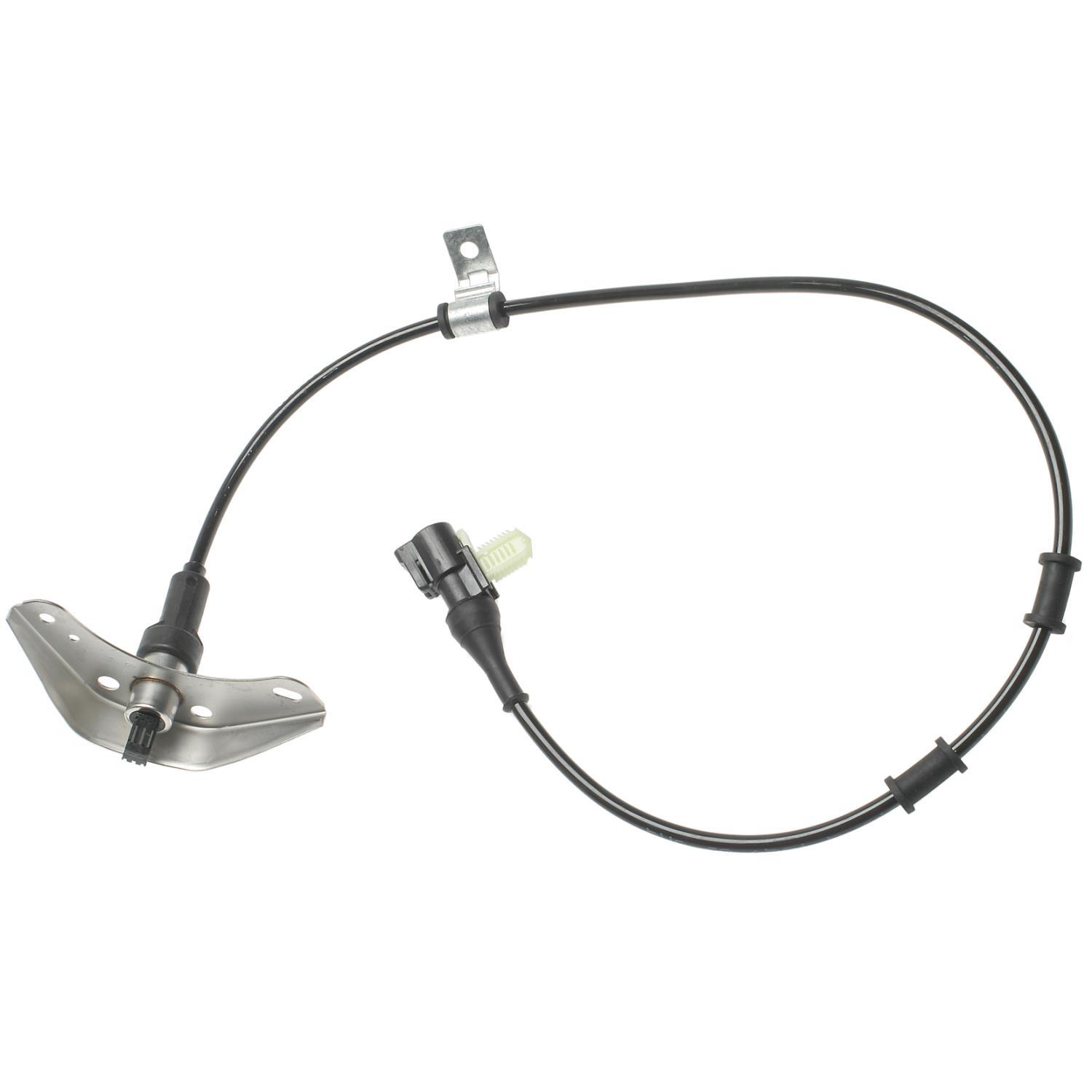 BWD ABS1741 - ABS Wheel Speed Sensor BWD ABS1741 ABS Wheel Speed Sensor product image 2 of 6