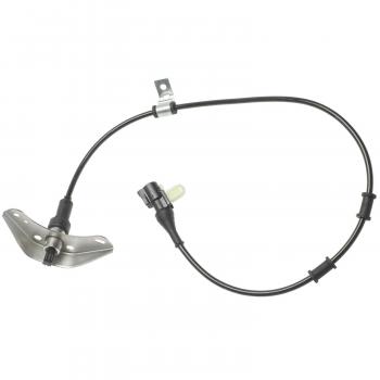 2006 Ford E-250 ABS Wheel Speed Sensor Front Left BWD ABS1741 image 2 of 4