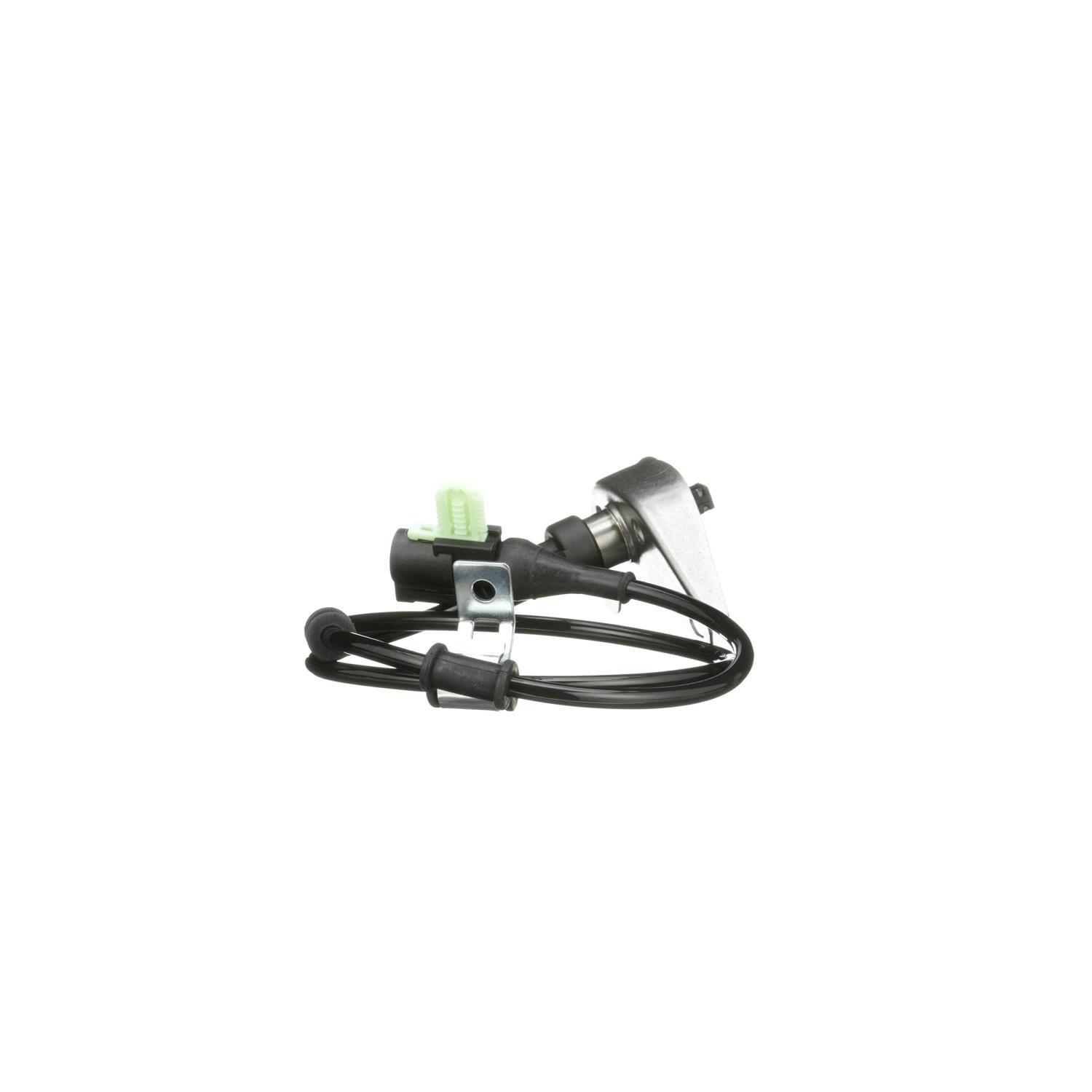 BWD ABS1741 - ABS Wheel Speed Sensor BWD ABS1741 ABS Wheel Speed Sensor product image 5 of 6