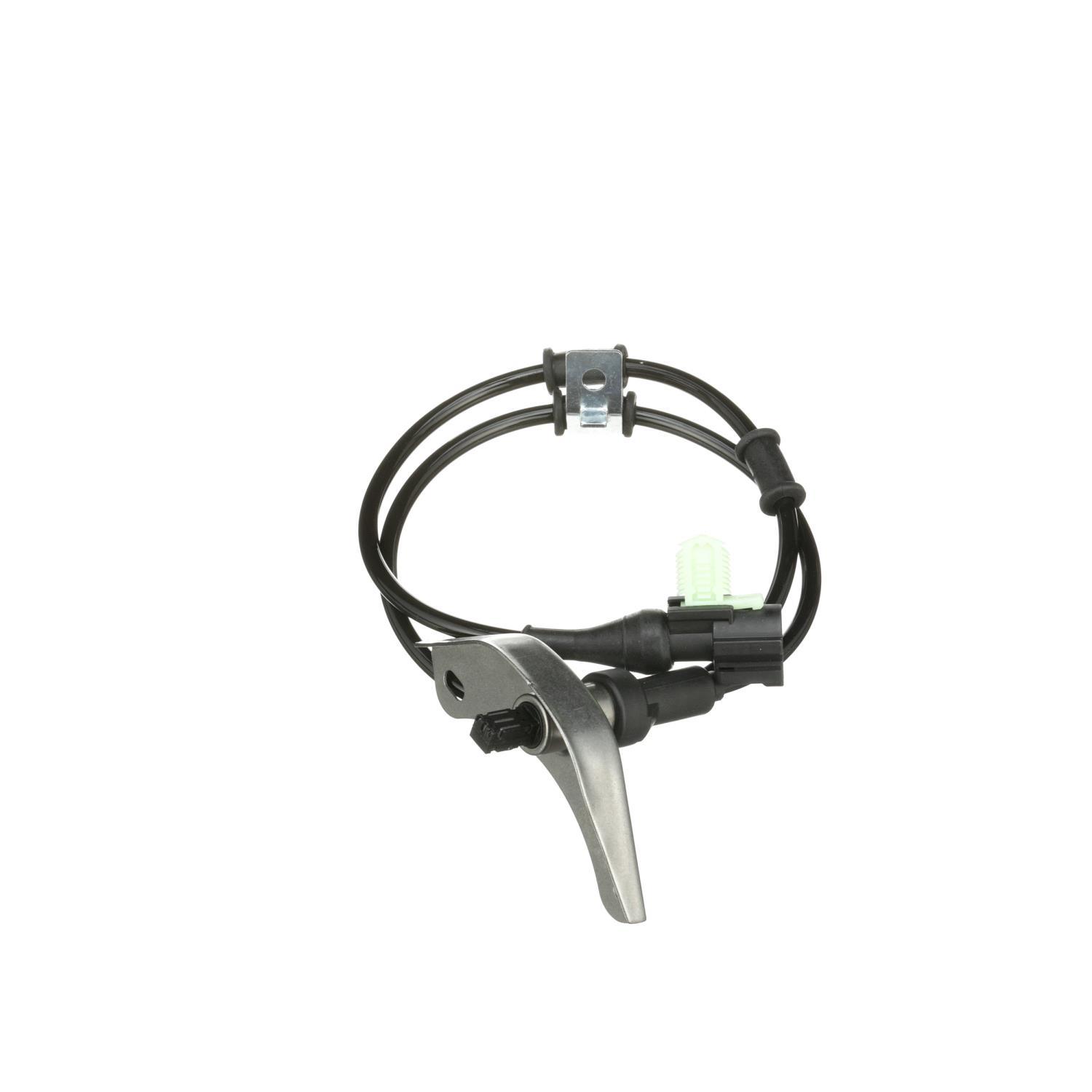 BWD ABS1741 - ABS Wheel Speed Sensor BWD ABS1741 ABS Wheel Speed Sensor product image 6 of 6