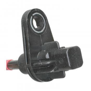 2005 Hyundai Sonata ABS Wheel Speed Sensor Front Right BWD ABS1745 image 1 of 4