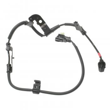 2005 Hyundai Sonata ABS Wheel Speed Sensor Front Right BWD ABS1745 image 2 of 4