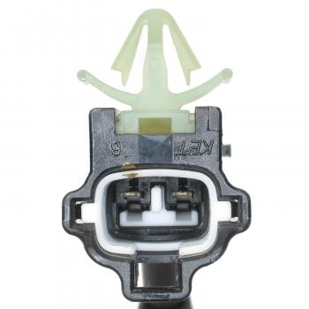 2005 Hyundai Sonata ABS Wheel Speed Sensor Front Right BWD ABS1745 image 3 of 4