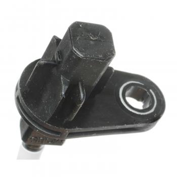 2005 Hyundai Sonata ABS Wheel Speed Sensor Front Left BWD ABS1746 image 1 of 4