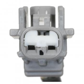 2013 Nissan Rogue ABS Wheel Speed Sensor Front BWD ABS1747 image 3 of 4