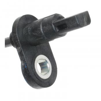 2011 Honda CR-V ABS Wheel Speed Sensor Front Left BWD ABS1749 image 1 of 4