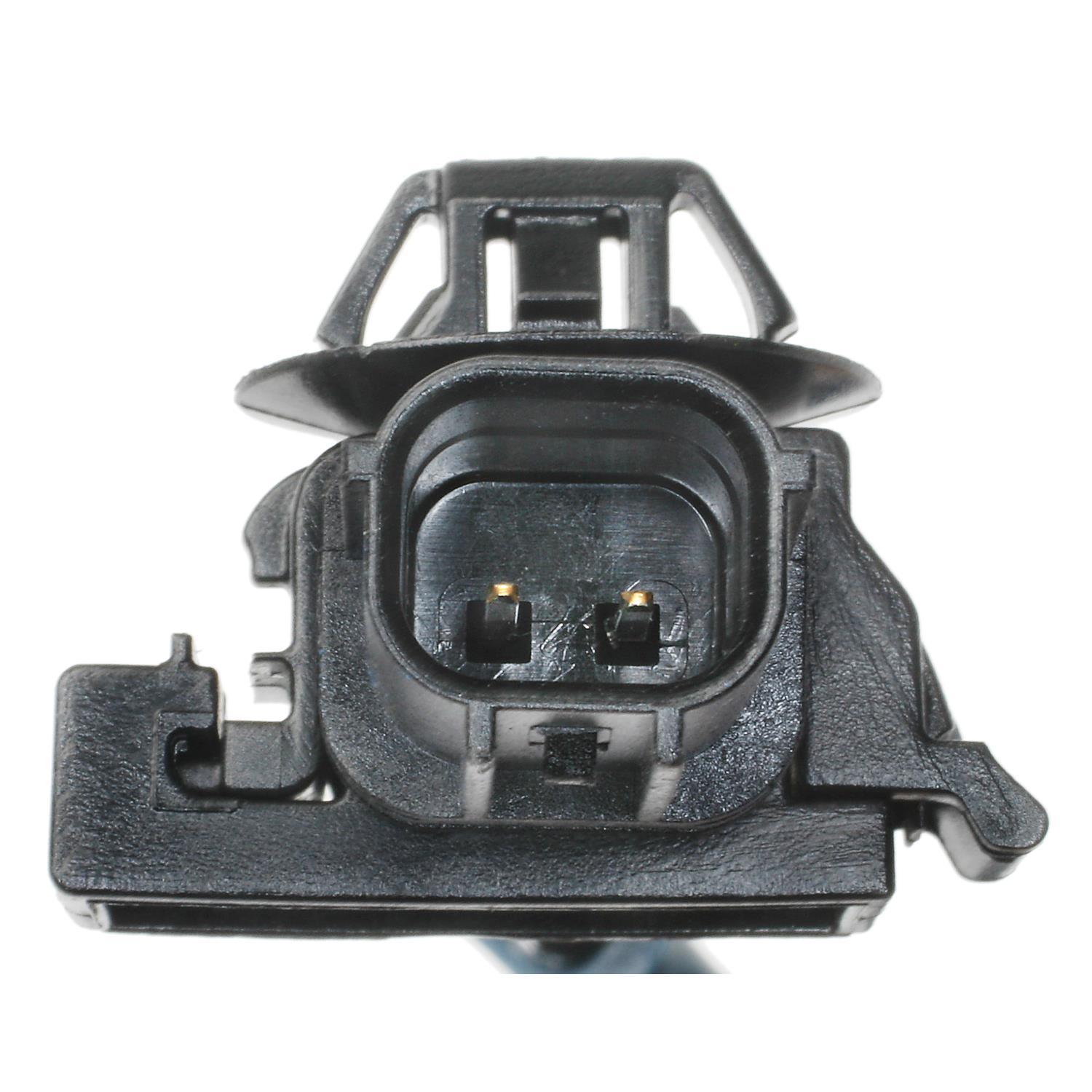 BWD ABS1749 - ABS Wheel Speed Sensor BWD ABS1749 ABS Wheel Speed Sensor product image 3 of 6