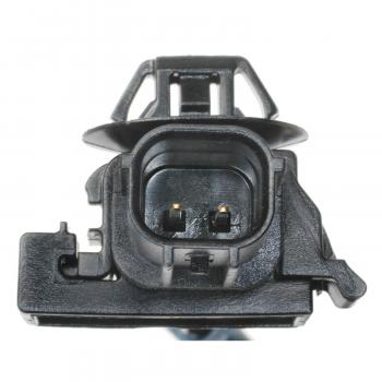 2011 Honda CR-V ABS Wheel Speed Sensor Front Left BWD ABS1749 image 3 of 4