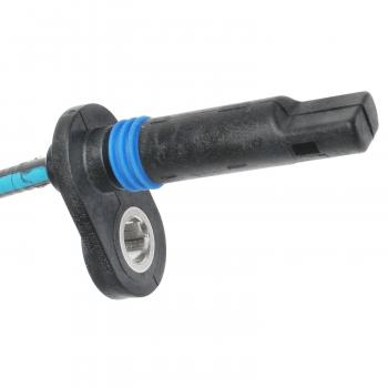 2011 Honda CR-V ABS Wheel Speed Sensor Rear Left BWD ABS1750 image 1 of 4
