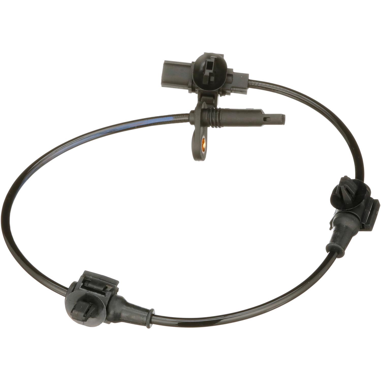 BWD ABS1750 - ABS Wheel Speed Sensor BWD ABS1750 ABS Wheel Speed Sensor product image 4 of 6