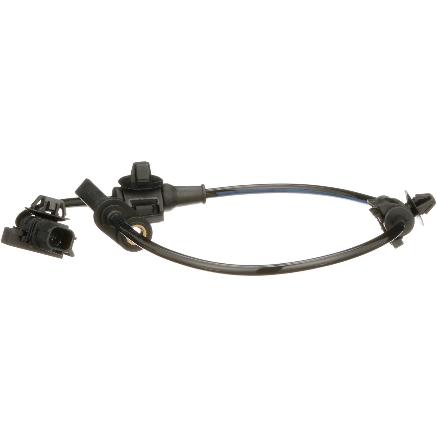 BWD ABS1750 - ABS Wheel Speed Sensor BWD ABS1750 ABS Wheel Speed Sensor product image 5 of 6