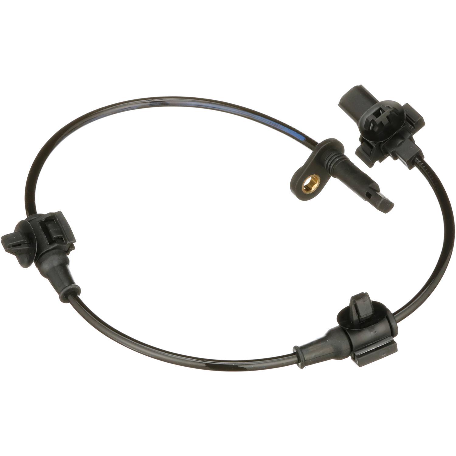 BWD ABS1750 - ABS Wheel Speed Sensor BWD ABS1750 ABS Wheel Speed Sensor product image 6 of 6