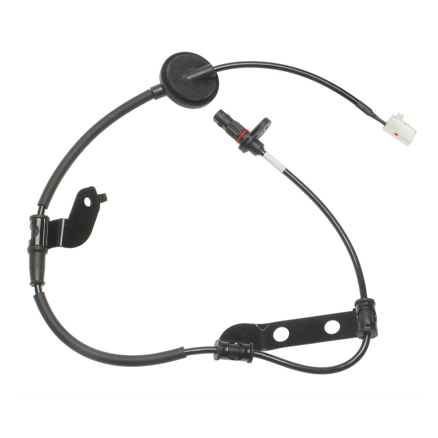 BWD ABS1751 - ABS Wheel Speed Sensor BWD ABS1751 ABS Wheel Speed Sensor product image 2 of 3