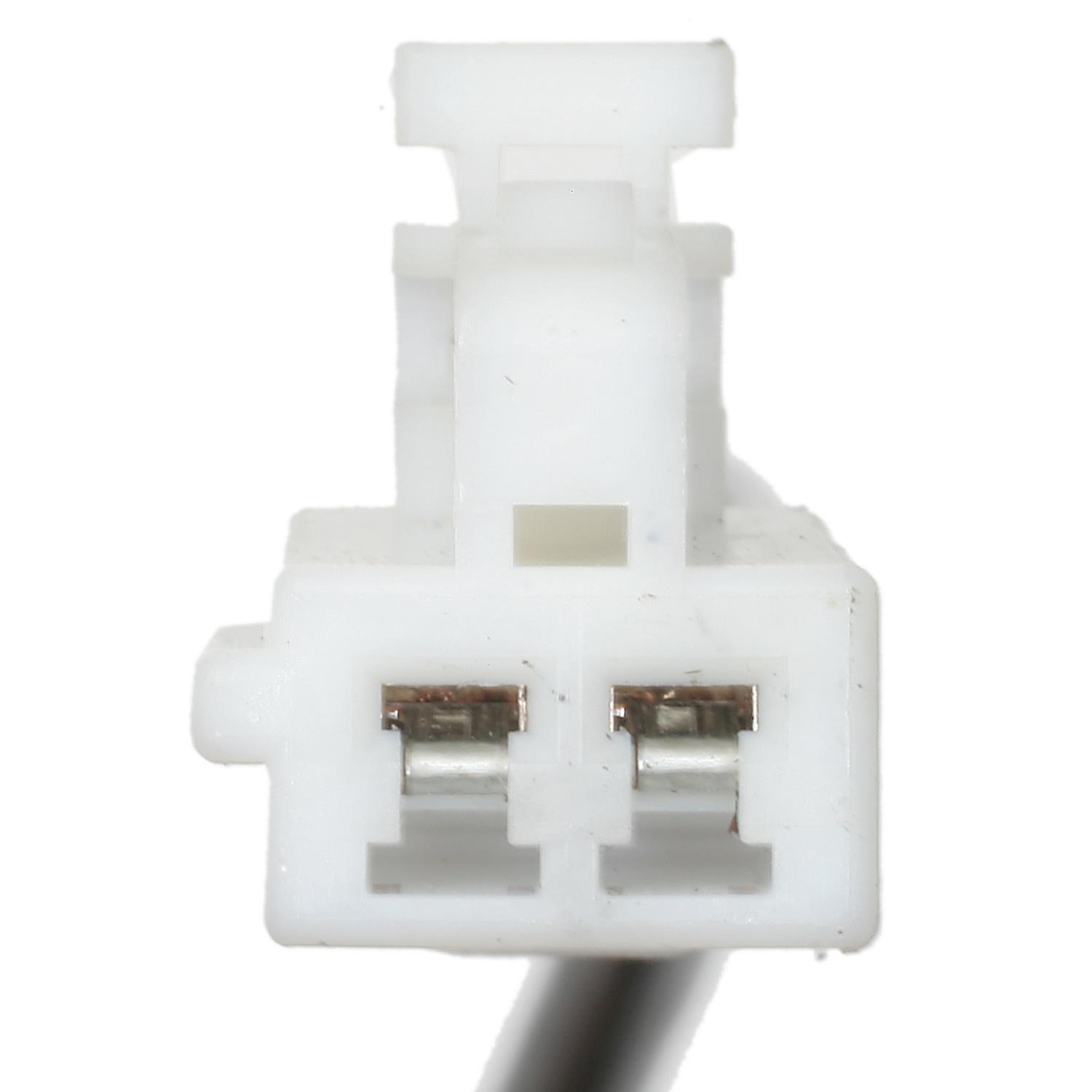 BWD ABS1751 - ABS Wheel Speed Sensor BWD ABS1751 ABS Wheel Speed Sensor product image 3 of 3